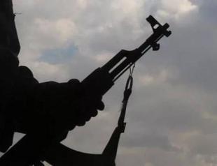 YPG/PKK recruited 250 children in 2021: UN