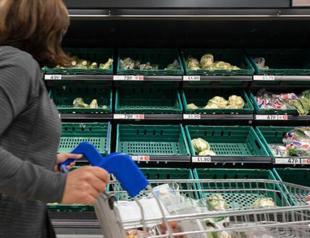 UK economy rebounds despite soaring inflation