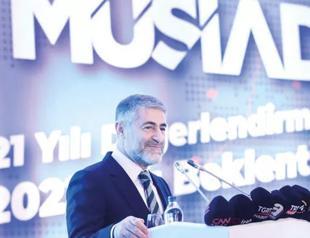 Fight to reach price stability will continue, says minister