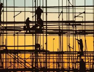 Construction costs continue to increase