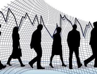 Unemployment rate declines to 10.9 percent