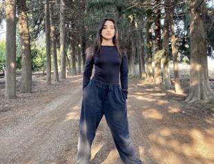 E-scooter driver hit by car died in Istanbul