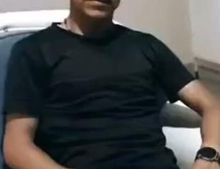 Prosecutor seeks record jail sentence in harassment case