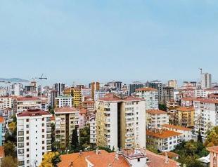 Seeking high rental income spells trouble for landlords