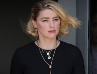 Judge rejects Amber Heard’s request to set aside Depp win