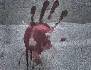 12 women murdered in last 13 days