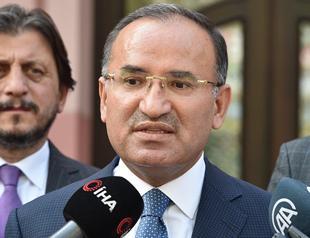 Amendment to ensure guarantees for headscarf covered, uncovered citizens