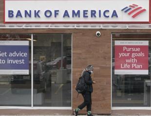 BofA fined $225 mn for ‘botching’ COVID aid payments