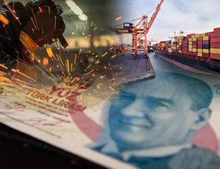 Türkiye big growth boom waiting to happen: IIF’s Brooks