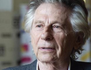 Court documents in Polanski criminal case ordered released