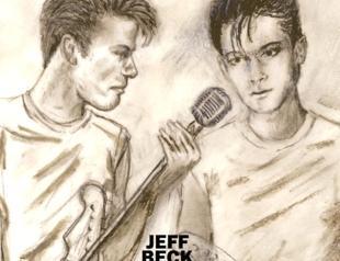 After sensational trial, Johnny Depp releases an album