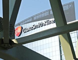 GSK spin-off to create consumer healthcare giant