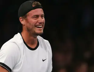 Aussie star Hewitt inducted into Tennis Hall of Fame