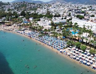 Türkiye ramping up efforts for sustainable tourism