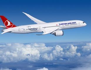 THY carries record passengers in a single day