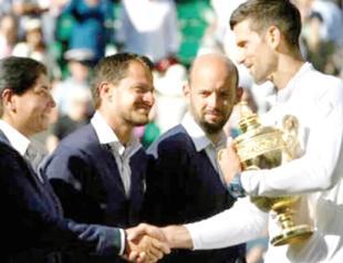 Hawk-eye system to not prevail, says Turkish line judge