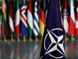 Finland to host talks with Türkiye, Sweden over NATO bid