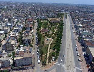 Over 150,000 homes sold in June, up 12 percent