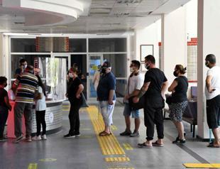 COVID-19 cases rise, hospitalization still low: Minister