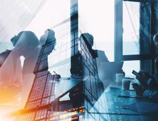 Turkish startups attract $1.4 billion investment in first half