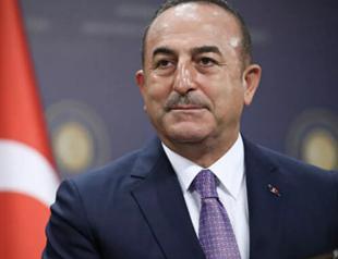 Türkiye seeks nobody’s consent for military op in Syria: FM