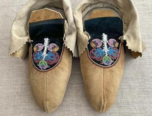 Vatican says they’re gifts, indigenous groups want them back