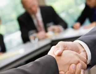 New company launches up 24 percent