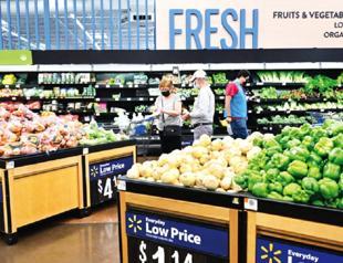 Fed set for another big rate hike with economy on knife’s edge