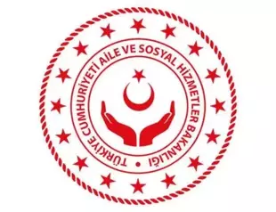 Early marriage rate declines thanks to ministry project