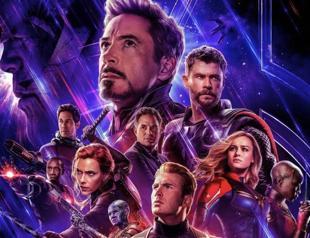 Disney announces two new Marvel ‘Avengers’ films