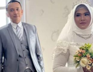 Three Indonesians detained for kidney trade in Istanbul