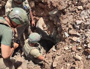 Nearly 290 terrorists neutralized in Claw-Lock Operation: Ministry