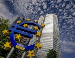 ECB survey shows rising inflation after rate hike