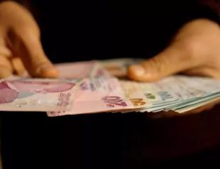 Real sector confidence index declines