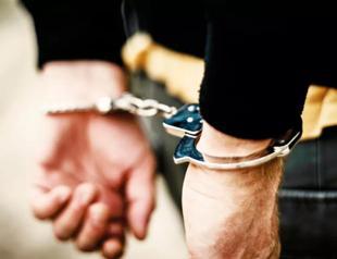 Convicts to undergo medical examination without handcuffs