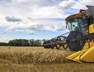 Ukraine eyes first grain exports ’this week’