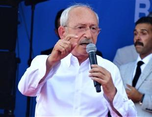 CHP leader vows to reduce car sales tax
