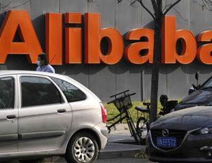 Alibaba seeks dual-primary listing in Hong Kong