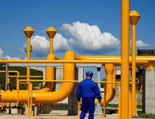 EU nears deal to ration gas amid Russian cut-off fears