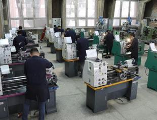 Textile sector eyes $1 billion exports to US