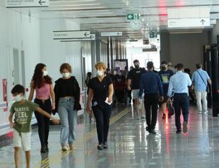 COVID-19 cases to soar in coming weeks, says expert