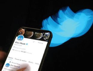 Twitter shareholders to vote on Musk buy in September