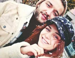 Another woman ‘fell to death’ in seven months