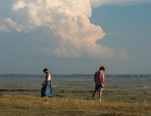 Venice serves up film festival stars