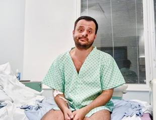 WHO exemplifies Turkish patient for ‘stopping monkeypox outbreak’