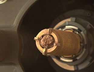 NASA to launch 2 more choppers to Mars to help return rocks