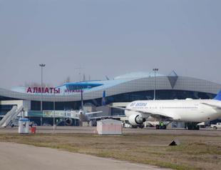 TAV’s quarterly income at 52.3 million euros