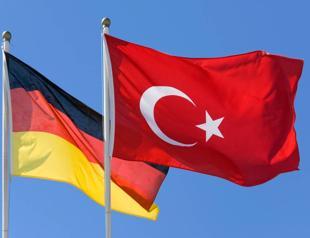 Türkiye indispensable partner, says German top diplomat