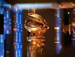 Golden Globes group approve bid to take show private