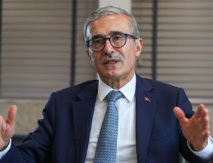 Indigenization rate in defense industry over 70 pct, says official